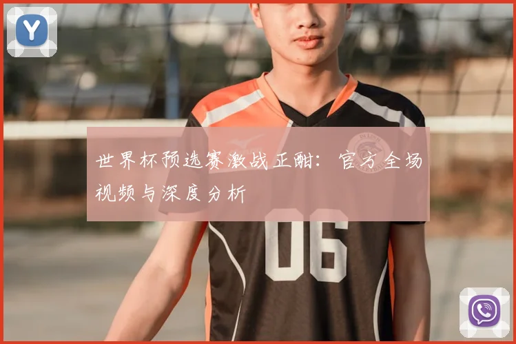 世界杯预选赛激战正酣:官方全场视频与深度分析