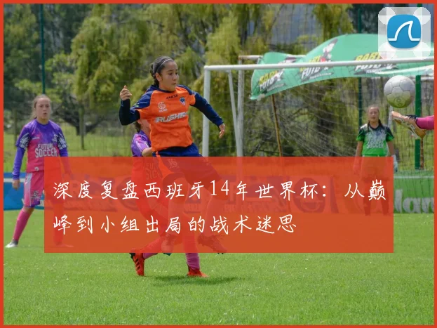 深度复盘西班牙14年世界杯：从巅峰到小组出局的战术迷思