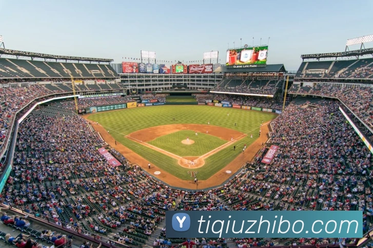 开云app官方入口网页版平台生态图